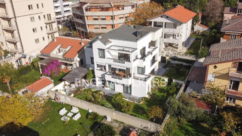 Palats i Montesilvano