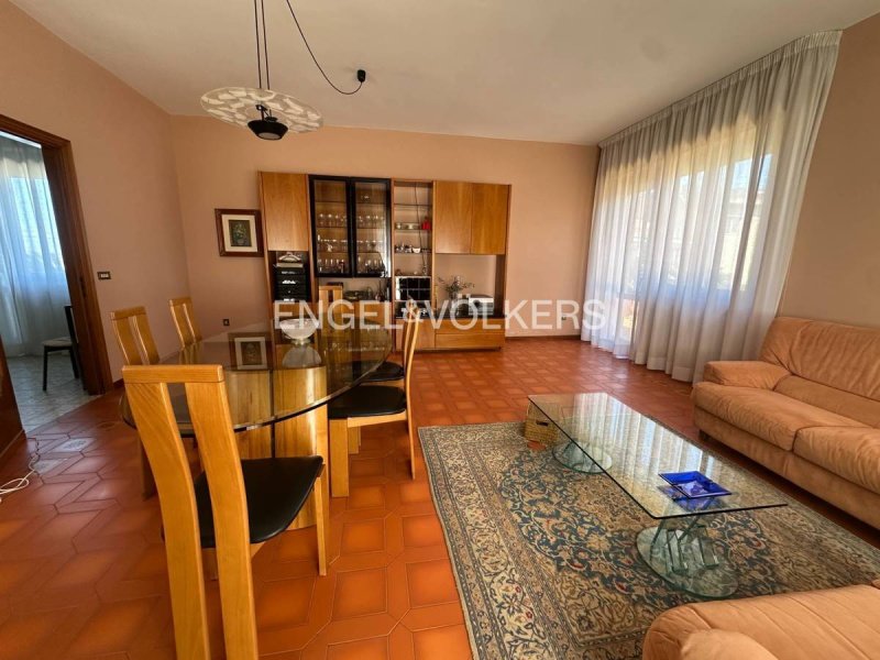 Apartment in Pescara