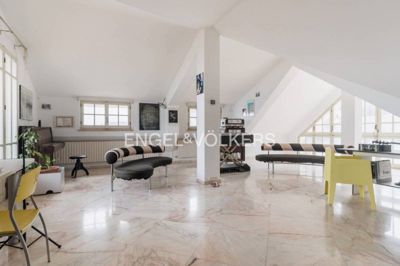 Villa in Guardiagrele