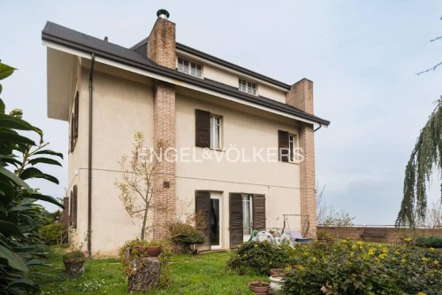 Villa in Guardiagrele