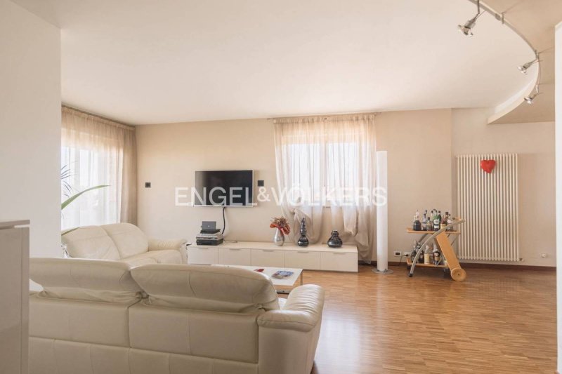 Appartement à Alba Adriatica