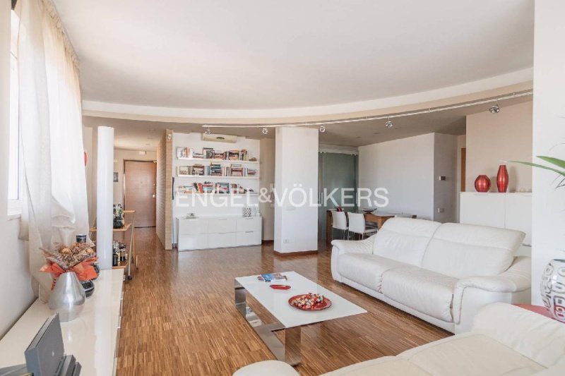 Appartement à Alba Adriatica