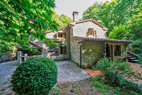 Casa de campo em Arcidosso