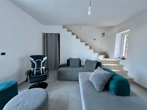 Parhus i Castagnole Monferrato