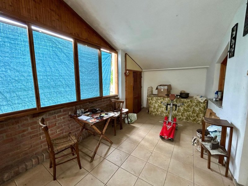 雷夫兰科雷独栋房屋