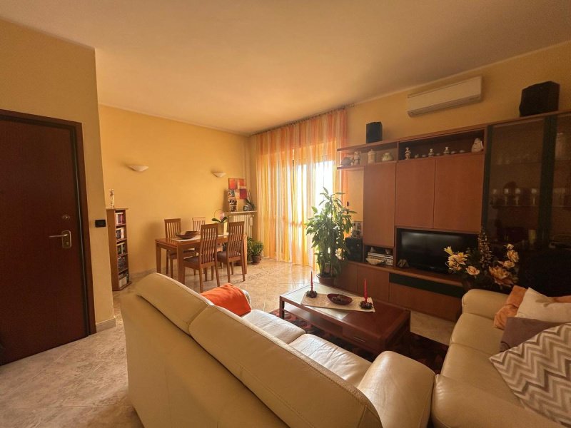 Apartamento em Refrancore