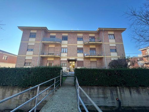 Apartamento em Refrancore