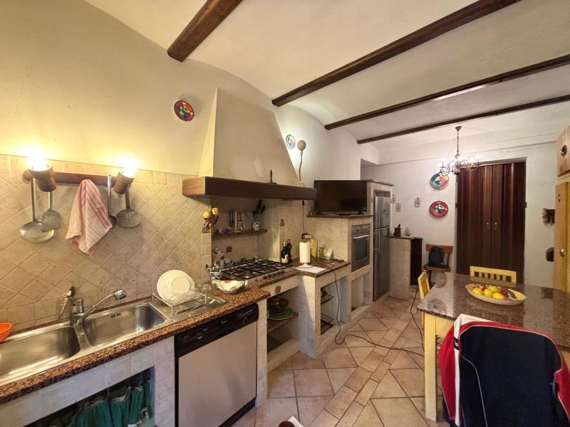 Villa i Frinco