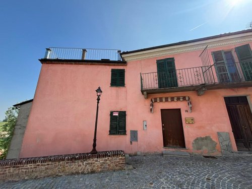 Casa semi-independiente en Calliano
