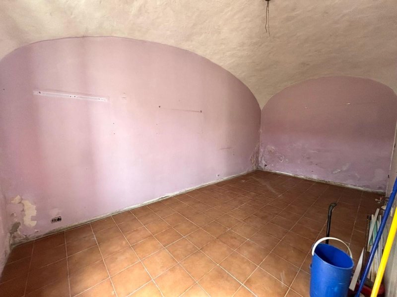 Semi-detached house in Frinco