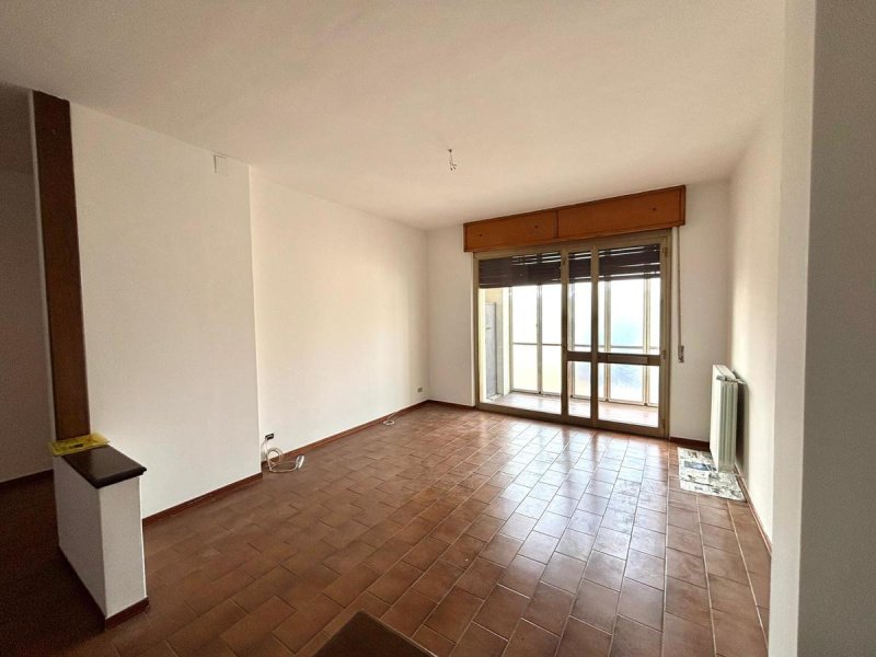 Appartement à Castell'Alfero