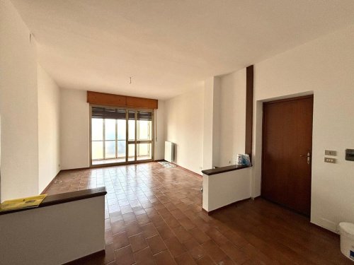Appartement à Castell'Alfero