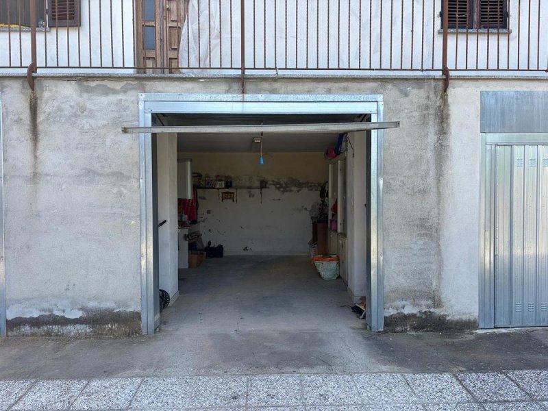 Semi-detached house in Castell'Alfero