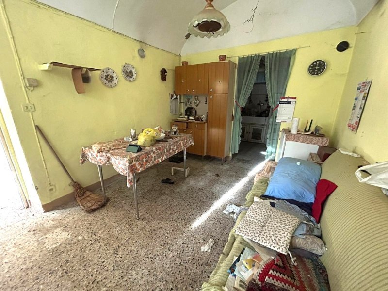 Maison jumelée à Castell'Alfero