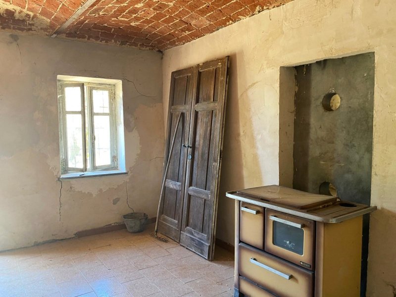 Casa geminada em Calliano