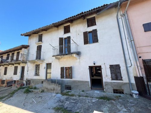 Casa semi indipendente a Calliano