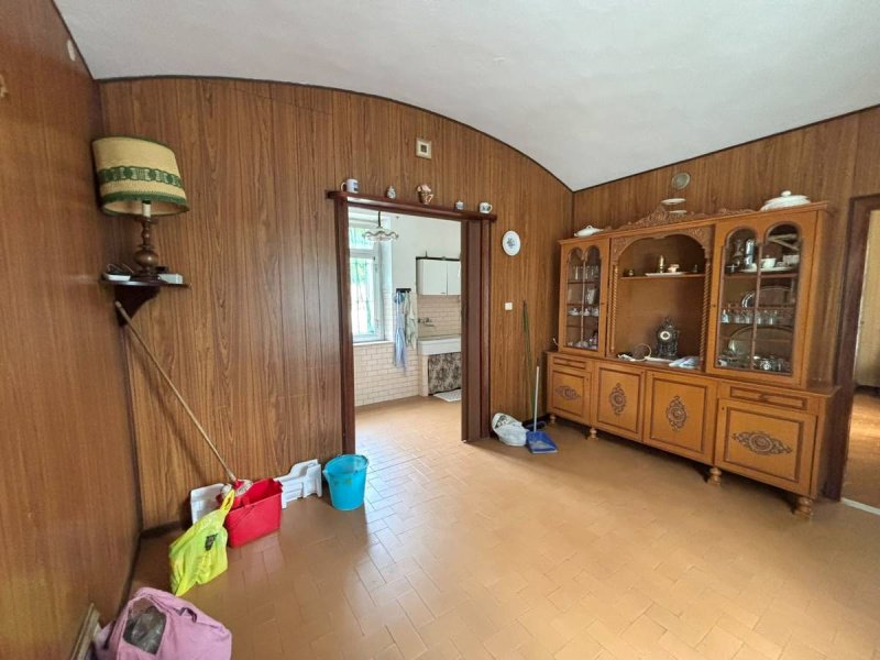 Casa semi-independiente en Grana Monferrato