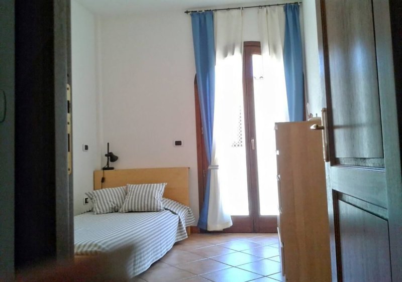 Apartment in La Maddalena