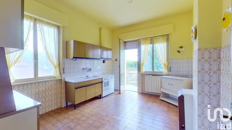 Moradia em Castelnuovo di Ceva