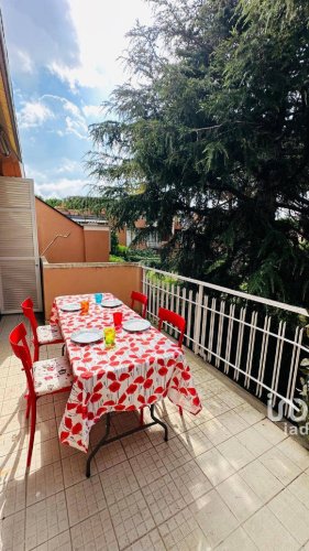 Apartamento en Arenzano