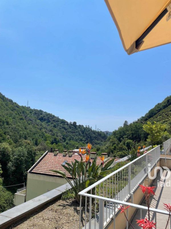 Appartement in Arenzano