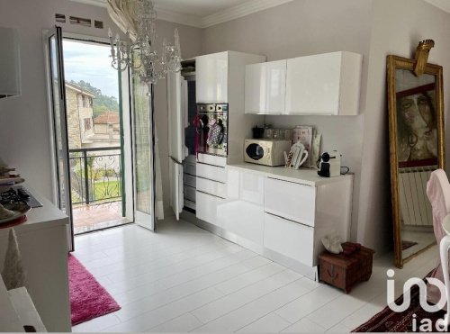 Appartamento a Villa Faraldi