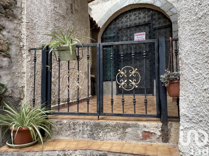 Apartamento em Cipressa