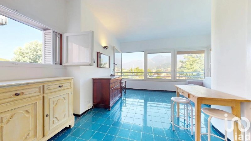 Wohnung in Arenzano