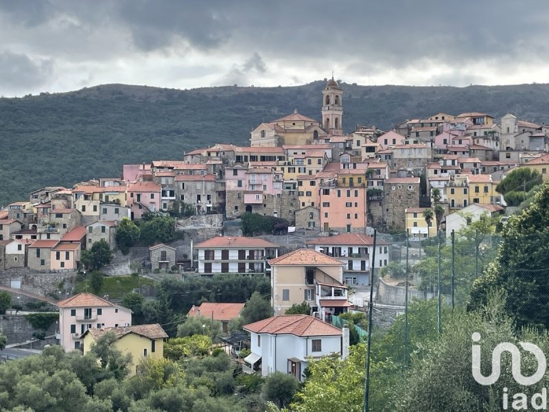 彼得拉布鲁纳公寓