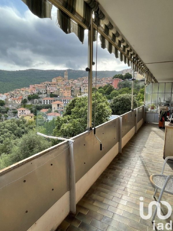 彼得拉布鲁纳公寓