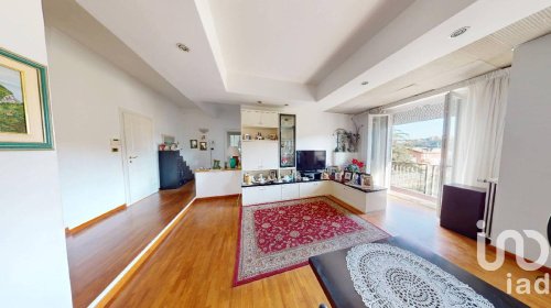 Apartment in Arenzano