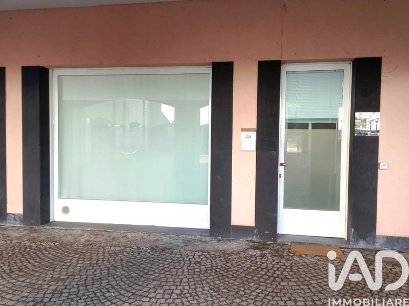 Zakelijk onroerend goed in Arenzano