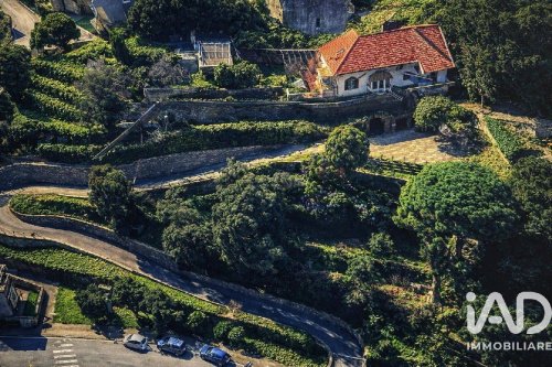 Casa independente em Varazze