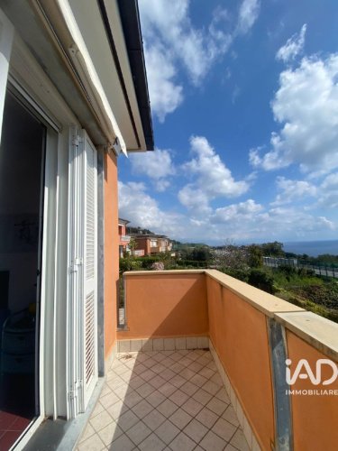 Apartamento em Varazze