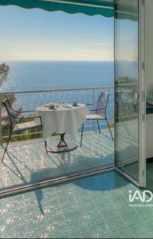 3 Bedrooms Apartment for sale in Varazze [813660] | Gate-away®