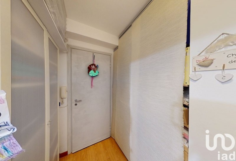Wohnung in Arenzano