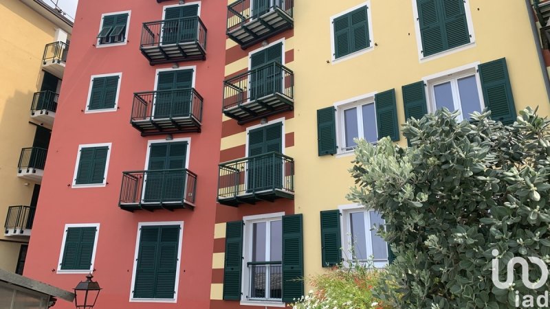 Apartamento en Sori