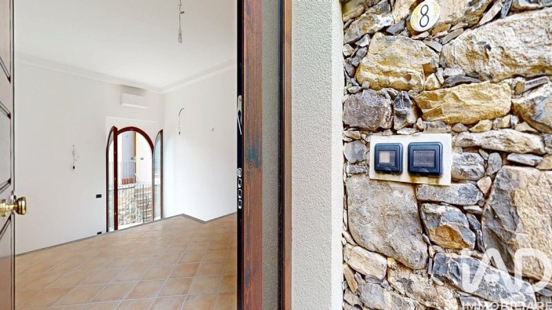 Appartamento a Andora