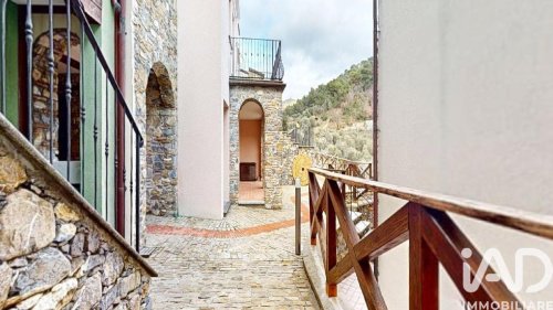 Appartamento a Andora