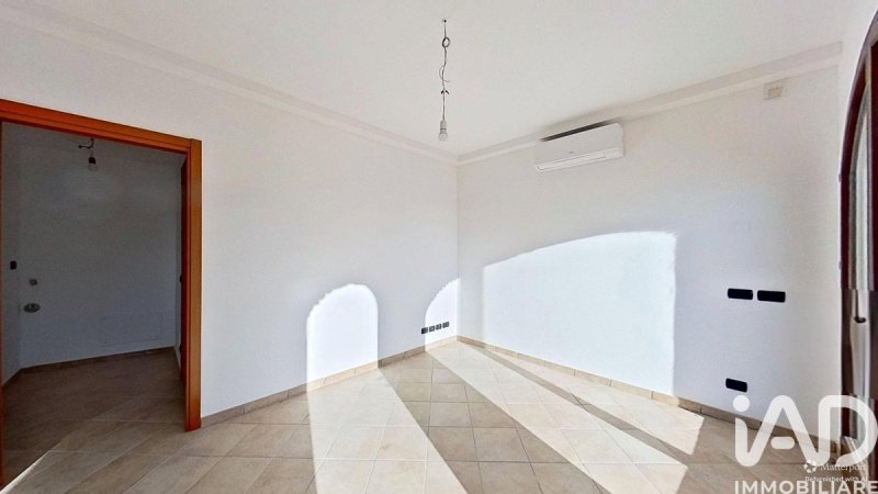 Apartamento en Andora