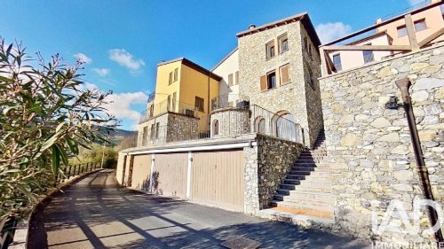 Apartamento en Andora