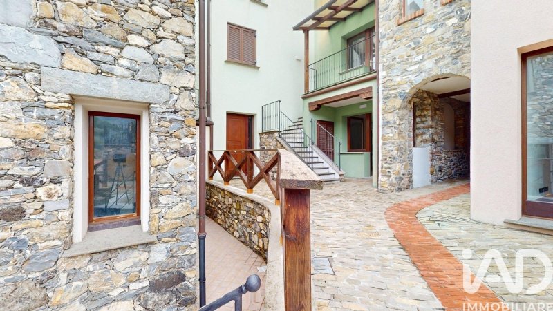 Appartamento a Andora