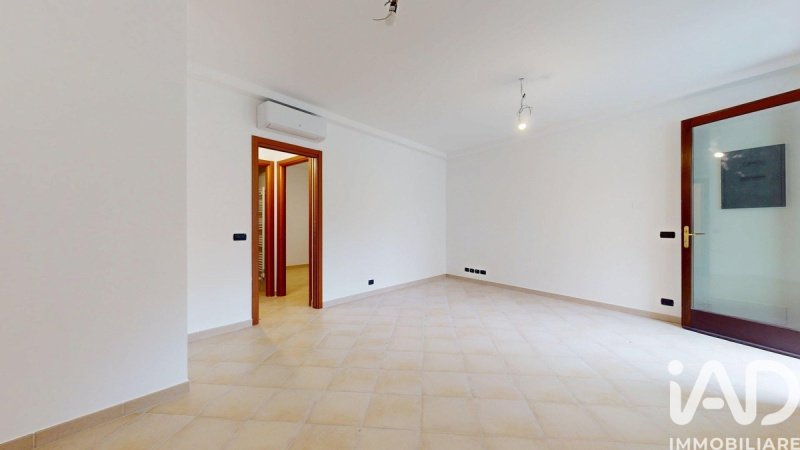 Appartamento a Andora