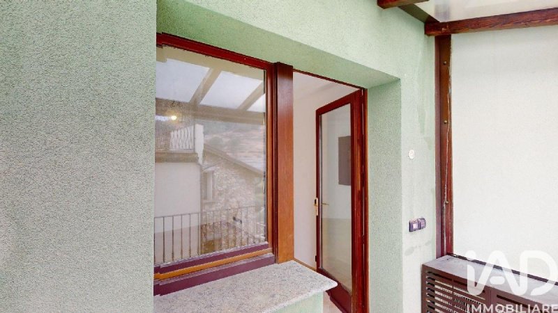 Appartamento a Andora