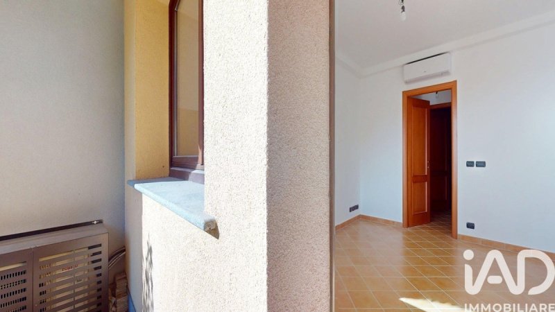 Apartamento en Andora