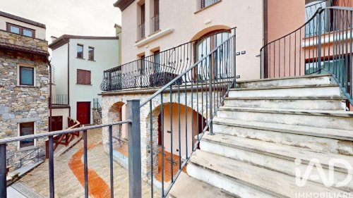 Appartement à Andora