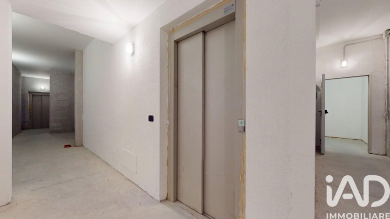 Apartamento en Andora