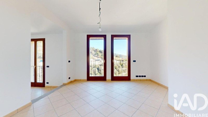 Apartamento en Andora
