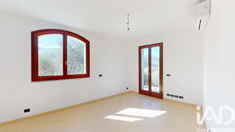 Apartamento em Andora