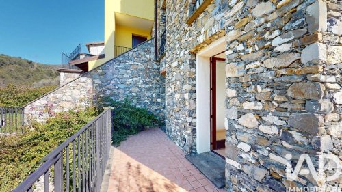Apartamento em Andora